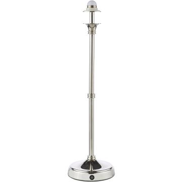 Dar Lighting Dahl DAH4238 Talp 1x2,4w/led 2800k 239lm
