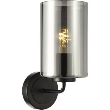 Dar Lighting Daylin DAY0722 Fali lámpa 1x60w/E27 ip20