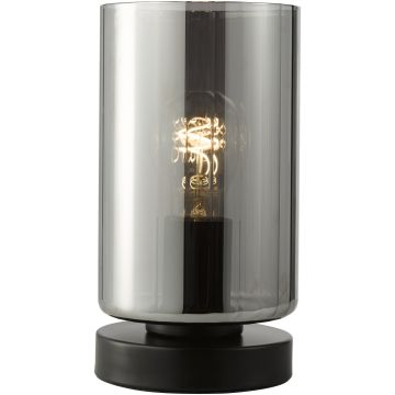 Dar Lighting Daylin DAY4222 Asztali lámpa 1x60w/E27 ip20