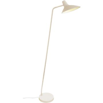 Nordlux DARCI 2120584008 Állólámpa 1x25w/E14 IP20