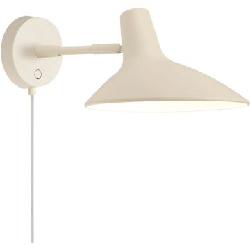 Nordlux DARCI 2320221008 Fali lámpa 1x25w/E14 IP20