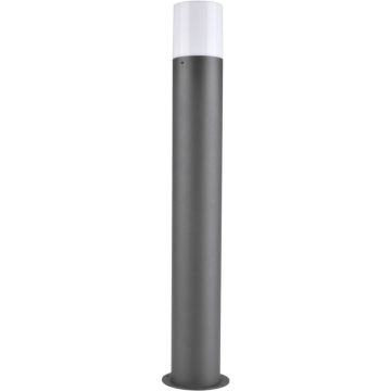 Polux DALLAS 315984 Állólámpa 1x12W/E27 IP44