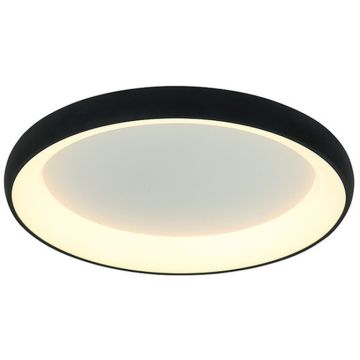 Zambelis CEILING LIGHT 2040 Süllyesztett mennyezeti lámpa 30W/led 3000K 1800lm IP20