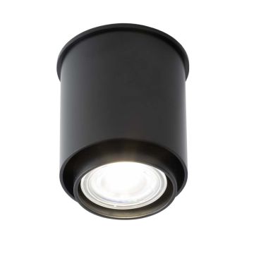 Antigo Iga 1115 Felületi spotlámpa 1x10W/GU10 IP20