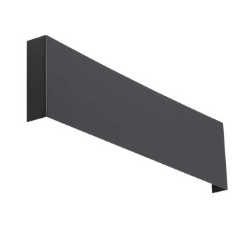 Antigo Kitami 4412 Fali lámpa 3x40W/G9 IP20