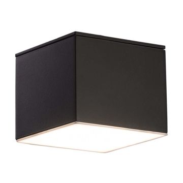 Antigo Suwa 1175 Felületi spotlámpa 1x15W/GX53 IP20