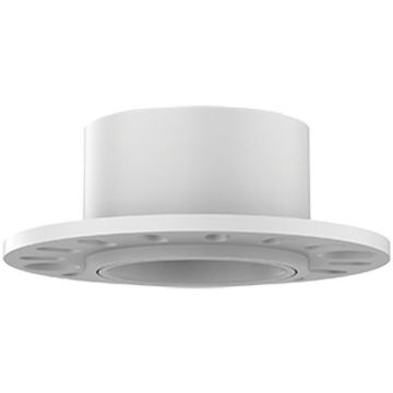 Zambelis ACCESSORY TRMLS204 Szerelési elem IP20