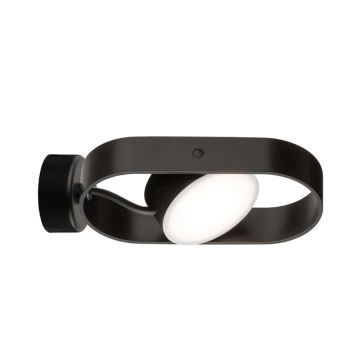Antigo Furoku 7976 Fali lámpa 1x6W/LED 3000K 690lm IP20