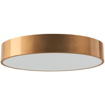 Antigo KENGO 1405 Süllyesztett mennyezeti lámpa 4x20W/E27 IP20