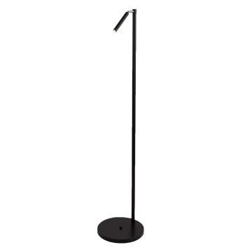 Antigo Kosame 7872 Asztali lámpa 1x40W/G9 IP20