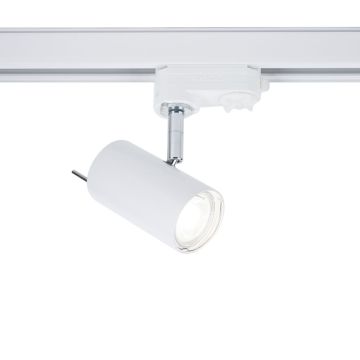 Antigo Fussa 6634 Spotlámpa 1x10W/GU10 IP20