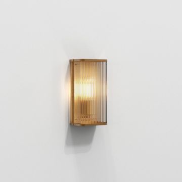Astro Lighting AVIGNON 1427010 Fali lámpa 1x12W/E27 IP20