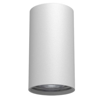 Antigo Point 1253 Felületi spotlámpa 1x10W/GU10 IP20