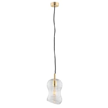 Argon DEPORTIVO 4742 Függőlámpa 1x15W/E27 IP20