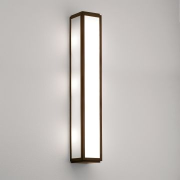 Astro Lighting Mashiko 1121102 Fali lámpa 1x10.6W/LED 3000k 899lm ip44