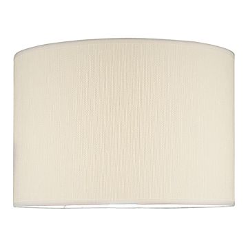 Dar Lighting DELTA DEL1533 Árnyékoló 1x60W/E27