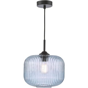 Dar Lighting Demarius DEM0123 Függőlámpa 1x40w/e27
