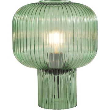 Dar Lighting Demarius DEM4224 Asztali lámpa 1x40w/e27