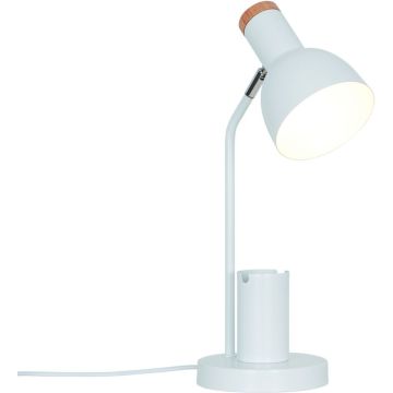 Nordlux DEVONE 2512405001 Asztali lámpa 1x15w/E27 ip20