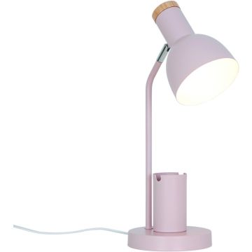 Nordlux DEVONE 2512405057 Asztali lámpa 1x15w/E27 ip20