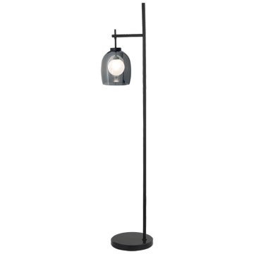 Zambelis FLOOR LAMP 22053 Állólámpa 1x5W/G9 IP20