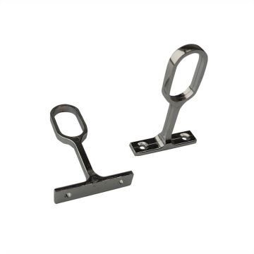 Zambelis SET 20190-H Függeszték IP20