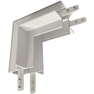 Zambelis TRIMLESS CORNER 2083W-C2 Kapcsoló IP20