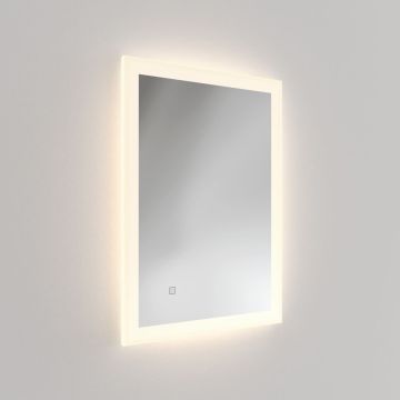 Astro Lighting Ascot 1486002 Tükör 1x28.9W/LED 2701K|6000K 703LM|762LM IP44
