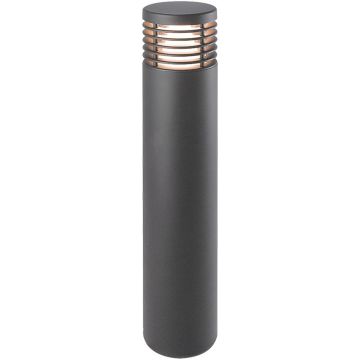 Zambelis FLOOR LIGHT E345 Állólámpa 10W/led 3000K 923lm IP65