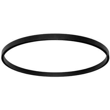 Zambelis MAGNETIC 22272 Sín IP20