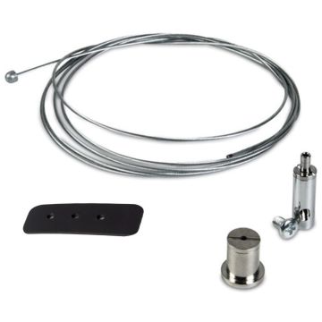 Zambelis MAGNETIC 22283 Függeszték IP20