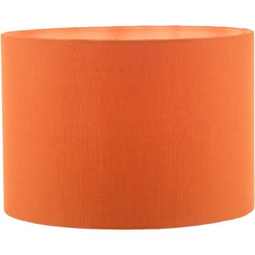 Dar Lighting Discus DIS1111 Árnyékoló 1x60w/e27