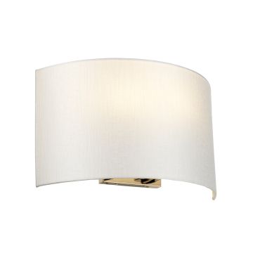Designer’s Lightbox Cooper DL-COOPER-L-IV-PC Fali lámpa 2x60W/E27