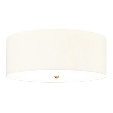 Designer’s Lightbox Fletcher DL-FLETCHER26-5LT-IV-AB Süllyesztett mennyezeti lámpa 5x60W/E27