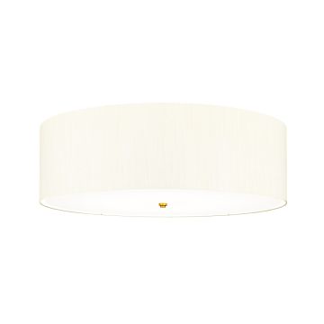 Designer’s Lightbox Fletcher DL-FLETCHER30-7LT-IV-AB Süllyesztett mennyezeti lámpa 7x60W/E27