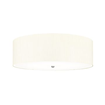 Designer’s Lightbox Fletcher DL-FLETCHER30-7LT-IV-PC Süllyesztett mennyezeti lámpa 7x60W/E27