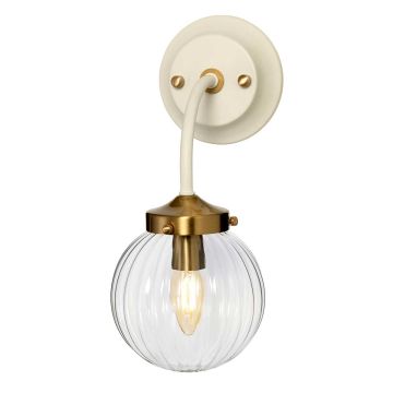 Elstead Lighting COSMOS DL-COSMOS1 Fali lámpa 1x60W/E14