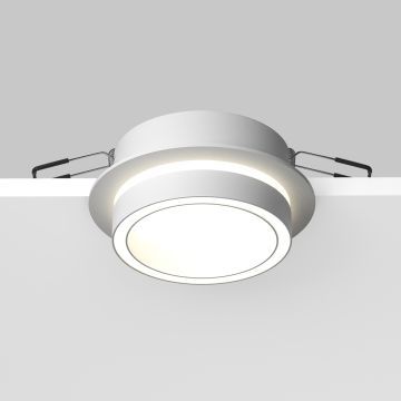 Maytoni Orlo DL087-GX53-RD-W 1x15W/GX53 IP20