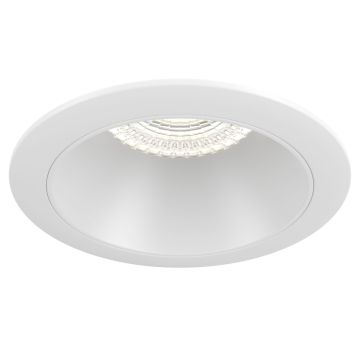 Maytoni SHARE DL053-01W Beépíthető spotlámpa 1x15W/GU10