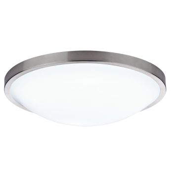 Dar Lighting Dover DOV5246 Süllyesztett mennyezeti lámpa 1x20w/e27 ip44