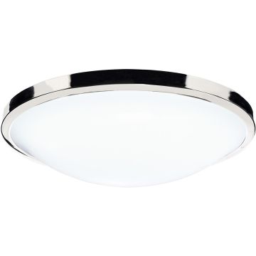 Dar Lighting Dover DOV5250 Süllyesztett mennyezeti lámpa 1x20w/e27 ip44