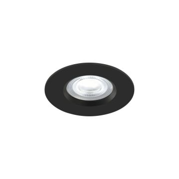Nordlux DONSMART 2210500003 Beépíthető spotlámpa 1x4,7W/LED 2200K–6500K 320LM IP65