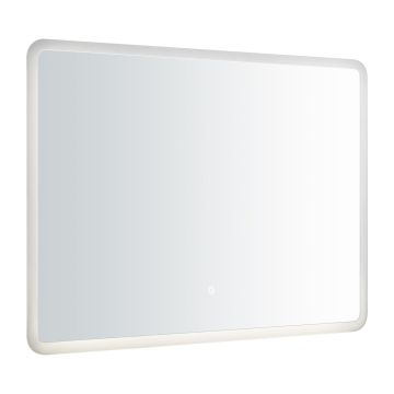 Nordlux DOVINA 2310271000 Tükör 1x20W/LED 4000K 800LM IP44