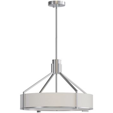 Open Design Highlights Doretto OR85624 Plafonlámpa 3x15W/e27 IP20