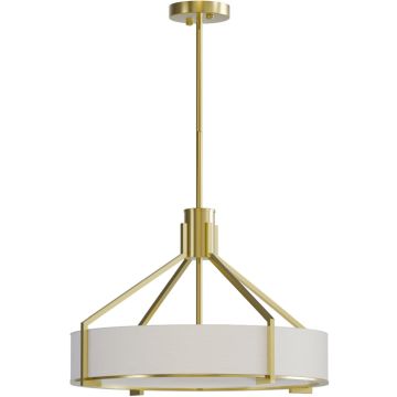 Open Design Highlights Doretto OR85631 Plafonlámpa 3x15W/e27 IP20