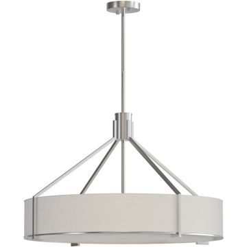 Open Design Highlights Doretto OR85655 Plafonlámpa 6x15W/e27 IP20