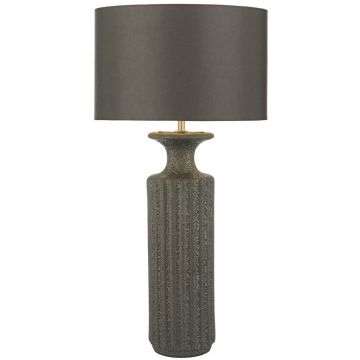 Dar Lighting Dugan DUG4222 Talp 1x60w/e27