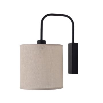 Antigo Lamego 4046 Fali lámpa 1x60W/E27 IP20