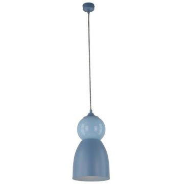 Antigo TIGALI 5244 Függőlámpa 1x/E27 IP20
