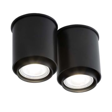 Antigo Iga 1116 Felületi spotlámpa 2x10W/GU10 IP20
